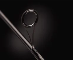 Shimano Trevala Jigging Spinning Rods 5 Shimano Trevala Jigging Spinning Rods -go fishing image 447