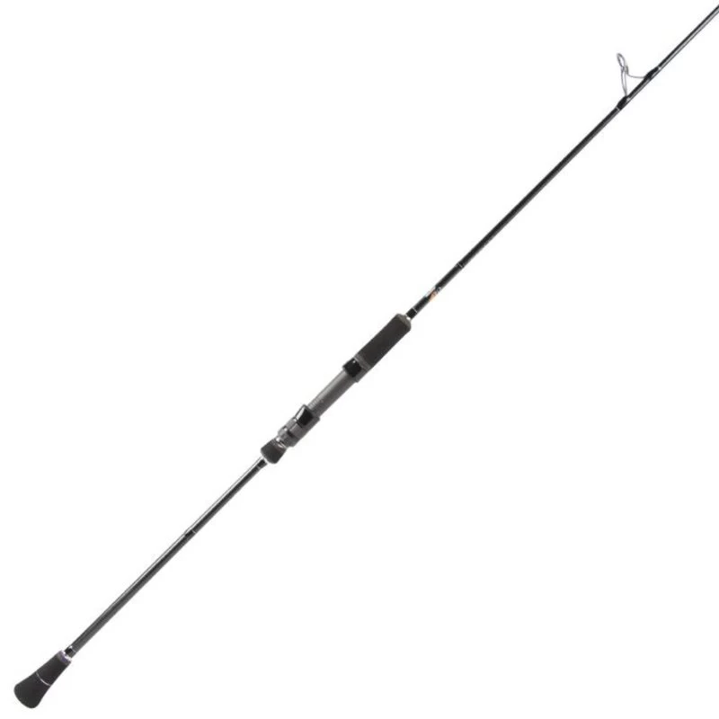 Phenix Titan Slow Jigging Spinning Rods 1 Phenix Titan Slow Jigging Spinning Rods