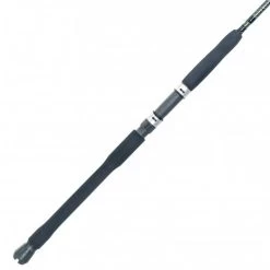 Sloopster Jigging Spinning Rods