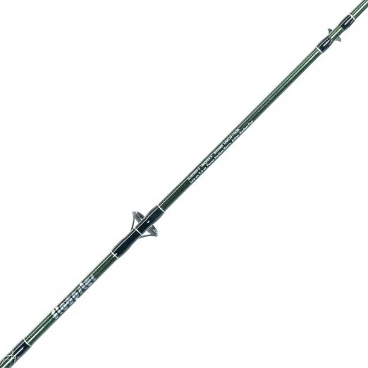 Sloopster Jigging Spinning Rods 2 Sloopster Jigging Spinning Rods - Image 2