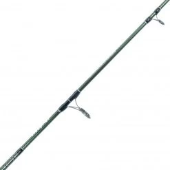 Sloopster Jigging Spinning Rods 6 Sloopster Jigging Spinning Rods -go fishing image 459