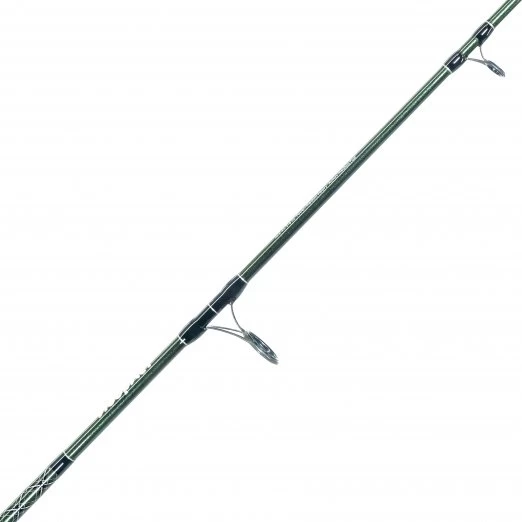 Sloopster Jigging Spinning Rods 3 Sloopster Jigging Spinning Rods - Image 3