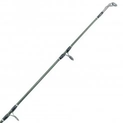 Sloopster Jigging Spinning Rods 7 Sloopster Jigging Spinning Rods -go fishing image 460