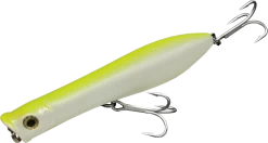 Tsunami Talkin Popper