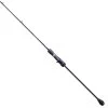 Shimano Game Type Slow J Jigging Casting Rods