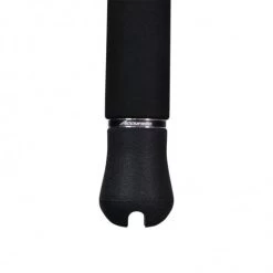 Accurate Valiant Casting Rods 5 Accurate Valiant Casting Rods -go fishing image 475