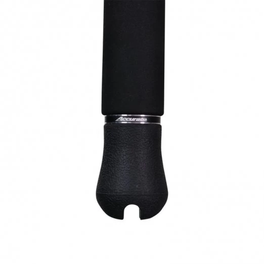 Accurate Valiant Casting Rods 3 Accurate Valiant Casting Rods - Image 3