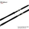 Black Hole USA Challenger Bank Conventional Rods