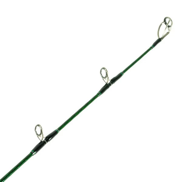 Shimano Trevala PX Jigging Casting Rods 1 Shimano Trevala PX Jigging Casting Rods