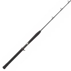 Shimano Trevala Jigging Casting Rods