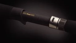 Shimano Trevala Jigging Casting Rods -go fishing image 487