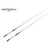 Black Hole USA Cape Cod Tai Special Spinning Rods