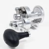 Avet SX 6/4 MC RAPTOR Lever Drag Reel
