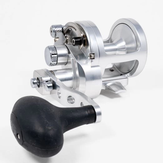 Avet SX 6/4 MC RAPTOR Lever Drag Reel
