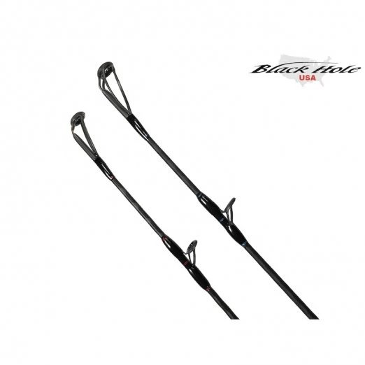 Black Hole USA Cape Cod Special Slow Pitch Jigging Conventional Rods 4 Black Hole USA Cape Cod Special Slow Pitch Jigging Conventional Rods - Image 4