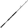 Phenix Megalodon Jigging Casting Rods