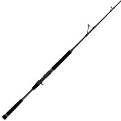 Phenix Megalodon Jigging Casting Rods