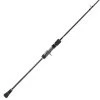 Phenix Titan Slow Jigging Casting Rods