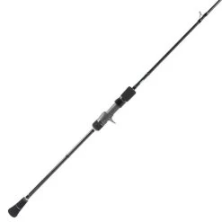 Phenix Titan Slow Jigging Casting Rods