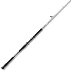 St Croix Rift Jig Conventional Rods