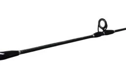 Sloopster Jigging Casting Rods 13 Sloopster Jigging Casting Rods -go fishing image 517