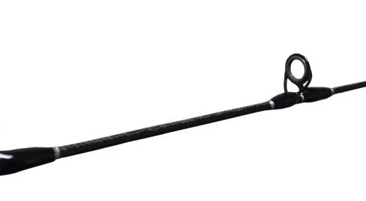 Sloopster Jigging Casting Rods 4 Sloopster Jigging Casting Rods - Image 4