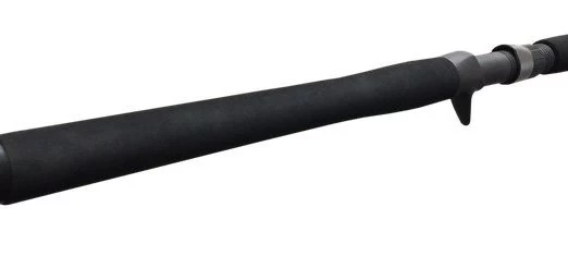 Sloopster Jigging Casting Rods 8 Sloopster Jigging Casting Rods - Image 8