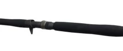 Sloopster Jigging Casting Rods 18 Sloopster Jigging Casting Rods -go fishing image 519