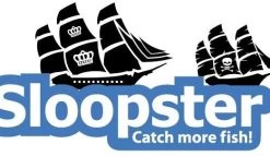 Sloopster Jigging Casting Rods 19 Sloopster Jigging Casting Rods -go fishing image 520