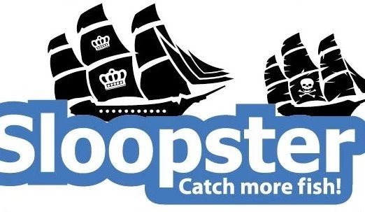 Sloopster Jigging Casting Rods 10 Sloopster Jigging Casting Rods - Image 10