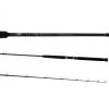 Tsunami Trophy Jigging Casting Rods