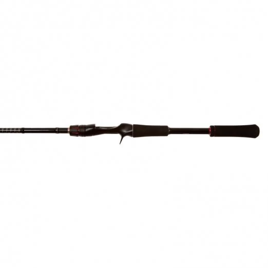 Shimano Zodias Casting Rods 2 Shimano Zodias Casting Rods - Image 2