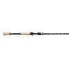 G Loomis NRX+ Bass Casting Rods
