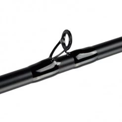 Dobyns Sierra Casting Rods 8 Dobyns Sierra Casting Rods -go fishing image 532