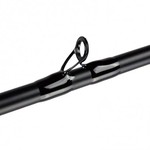 Dobyns Sierra Casting Rods 3 Dobyns Sierra Casting Rods - Image 3