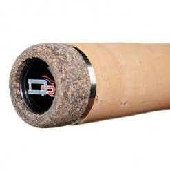 Dobyns Sierra Casting Rods 10 Dobyns Sierra Casting Rods -go fishing image 534