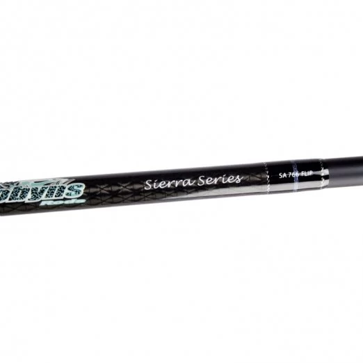 Dobyns Sierra Casting Rods 6 Dobyns Sierra Casting Rods - Image 6