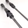 Shimano Poison Adrena Casting Rods