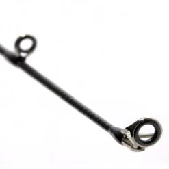 Shimano Poison Adrena Casting Rods -go fishing image 538