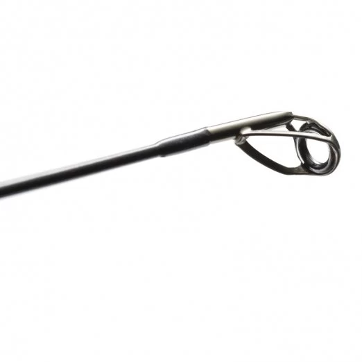 St Croix 2020 LegendXtreme Casting Rods 4 St Croix 2020 LegendXtreme Casting Rods - Image 4