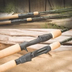 St Croix Legend Elite Casting Rods 8 St Croix Legend Elite Casting Rods -go fishing image 546