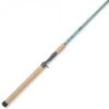 St Croix Avid Series Inshore Casting Rods