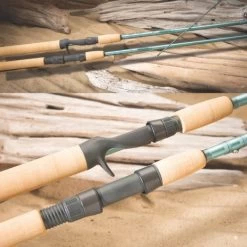 St Croix Avid Series Inshore Casting Rods 7 St Croix Avid Series Inshore Casting Rods -go fishing image 551