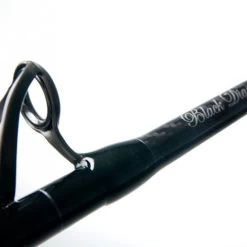 Phenix Black Diamond Hybrid Casting Rods -go fishing image 558