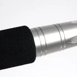 Phenix Black Diamond Hybrid Casting Rods -go fishing image 559