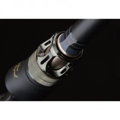 Megabass Destroyer P5 Casting Rods -go fishing image 564