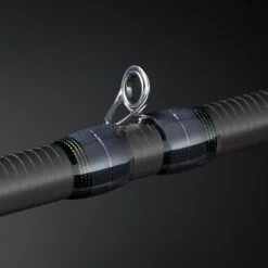 Megabass Destroyer P5 Casting Rods -go fishing image 565