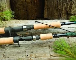 St Croix Premier Musky Rods -go fishing image 569