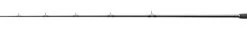 Shimano Teramar NE Inshore Casting Rods -go fishing image 575