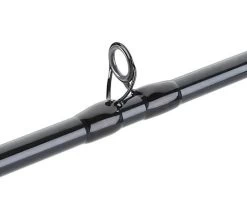 Shimano Teramar NE Inshore Casting Rods -go fishing image 576